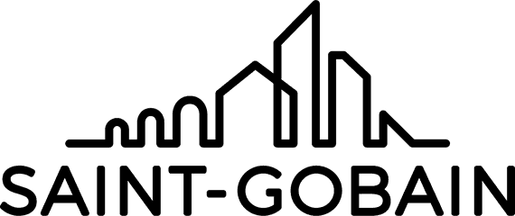 Saint-Gobain